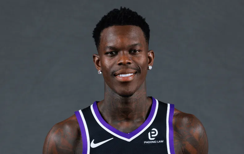 流言板]迷失！施罗德出战25分钟运动战10投全失正负值-25全场最低