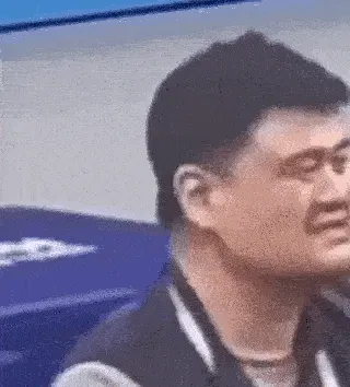 流言板]迷失！施罗德出战25分钟运动战10投全失正负值-25全场最低(图4)