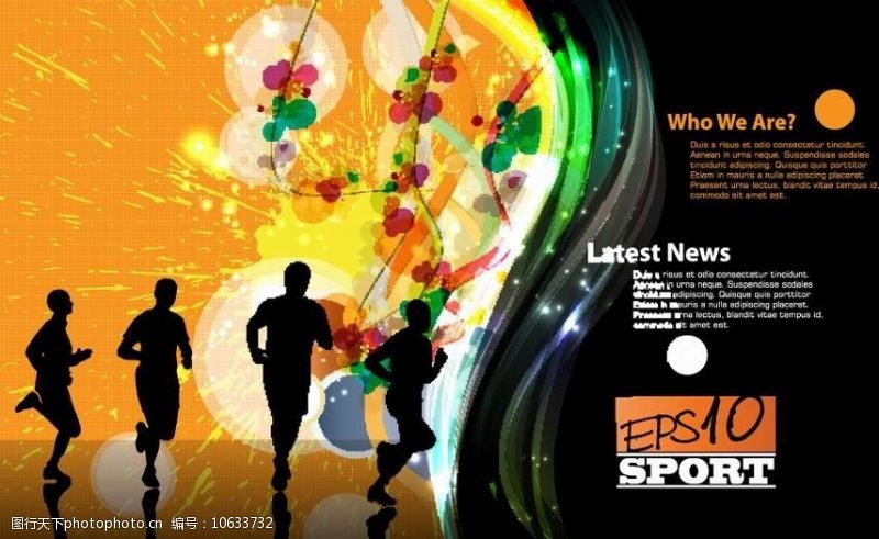 中华人民共和国第十五届运动会开幕式9日晚在广东广州举行 习近平将出席开幕式并宣布运动会