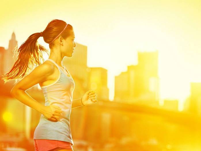 速览 每周校园资讯（113-119日）