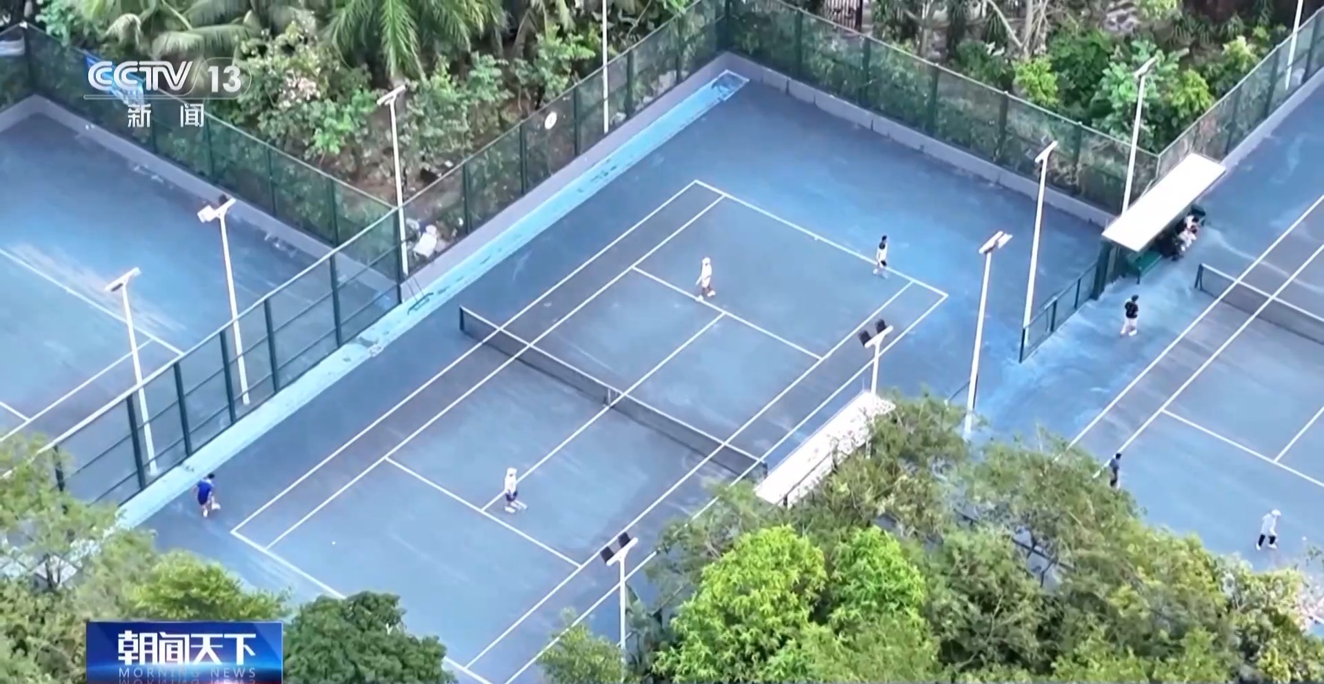 行走湾区看全运丨跨城来运动 珠海以体育推动粤港澳融合发展(图3)