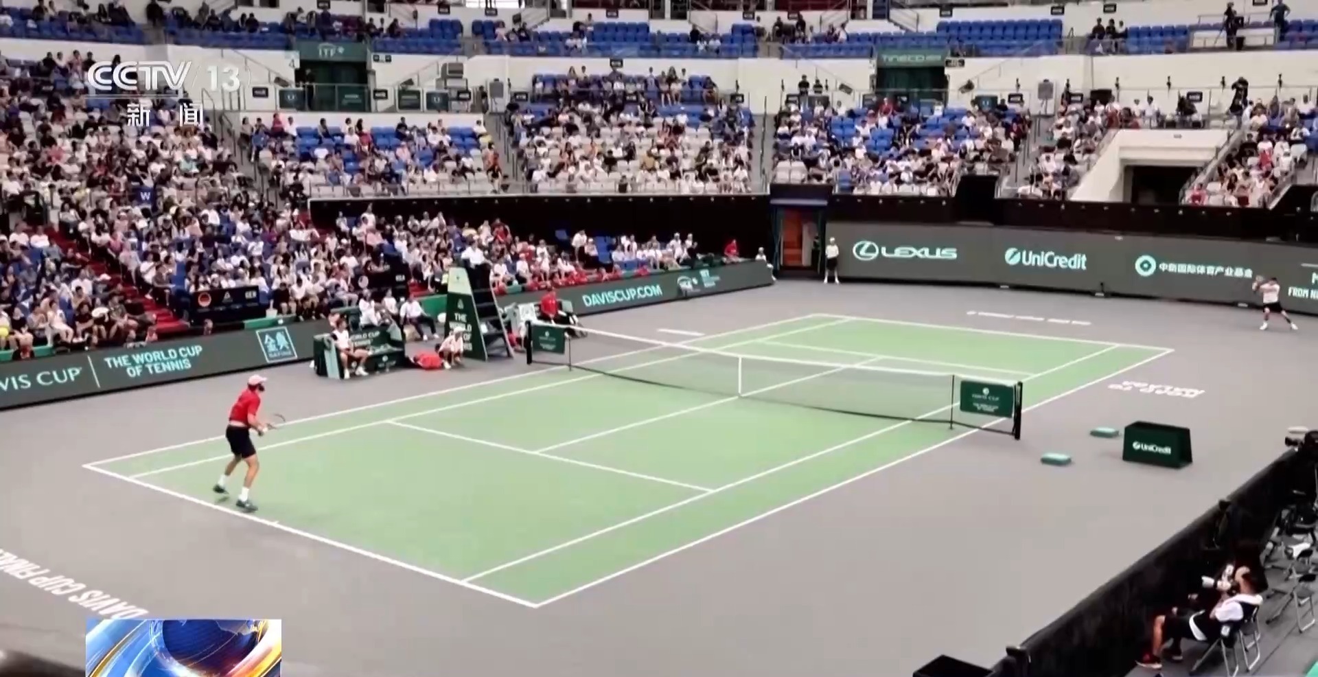 行走湾区看全运丨跨城来运动 珠海以体育推动粤港澳融合发展(图7)