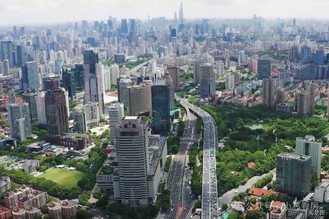 【最新资讯】古北 99售楼处官方发布：古北 99精装美宅！