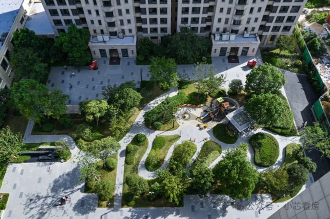 【最新资讯】古北 99售楼处官方发布：古北 99精装美宅！(图4)