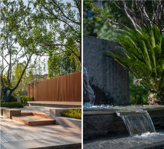 【最新资讯】古北 99售楼处官方发布：古北 99精装美宅！(图5)