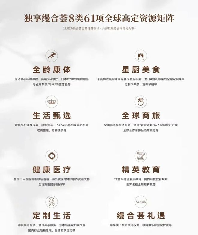 【最新资讯】古北 99售楼处官方发布：古北 99精装美宅！(图9)