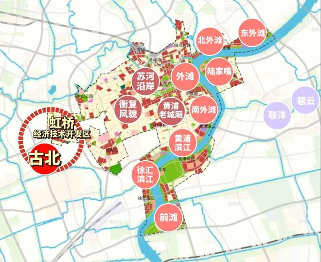 【最新资讯】古北 99售楼处官方发布：古北 99精装美宅！(图15)