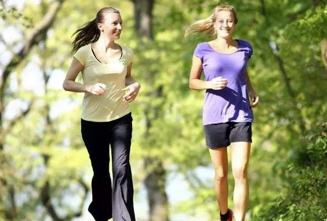 一颗网球让广州南沙七年蜕变为国际网球热土