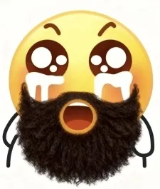 今年亚历山大不太容易能够拿到mvp因为亚历山大经常三节打卡也就是说他的数据不可能好看而且联盟投票员要看审美疲劳的。你要想