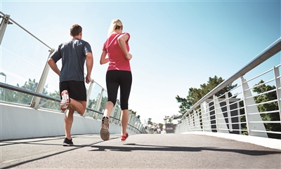 光威复材：回应低空经济、户外运动设备业务进展与规划