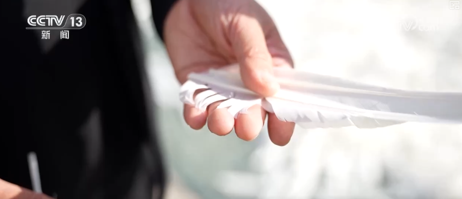 体育用品凭借十足含“智”量拓展大市场 产品结构优化与科技赋能成效凸显