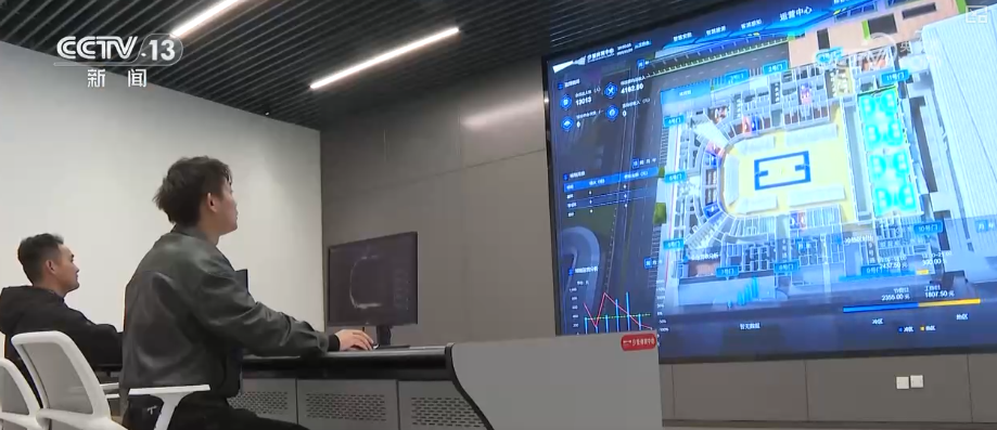 体育用品凭借十足含“智”量拓展大市场 产品结构优化与科技赋能成效凸显(图6)