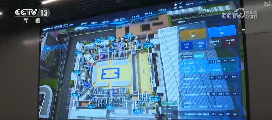 体育用品凭借十足含“智”量拓展大市场 产品结构优化与科技赋能成效凸显(图8)