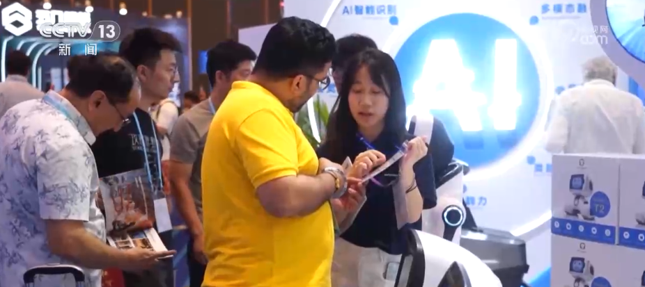 体育用品凭借十足含“智”量拓展大市场 产品结构优化与科技赋能成效凸显(图11)