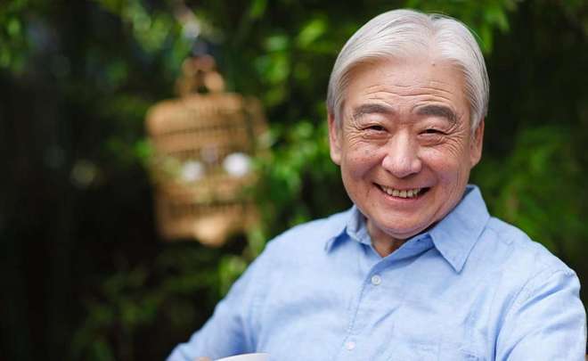 老年人运动安全装备：护膝护腰有必要佩戴吗(图8)