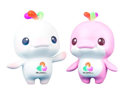 徐汇运动员再夺金！(图2)