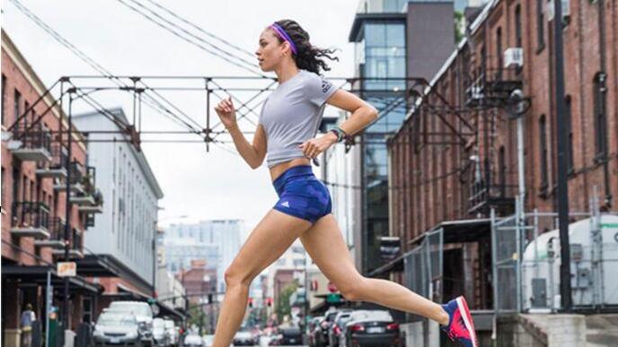 激情全运会 活力大湾区丨第十五届全国运动会：第十个比赛日共产生29枚金牌