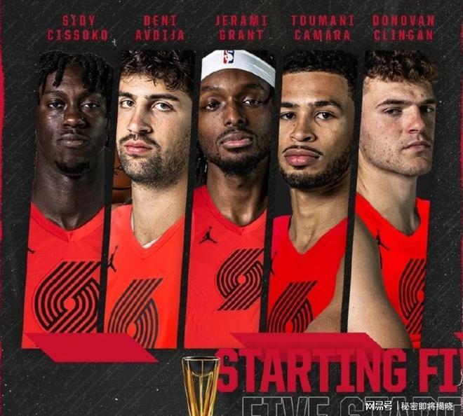 勇士险胜库里23分显神威杨翰森待机半场数据揭示功臣非他(图3)