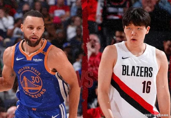 勇士险胜库里23分显神威杨翰森待机半场数据揭示功臣非他