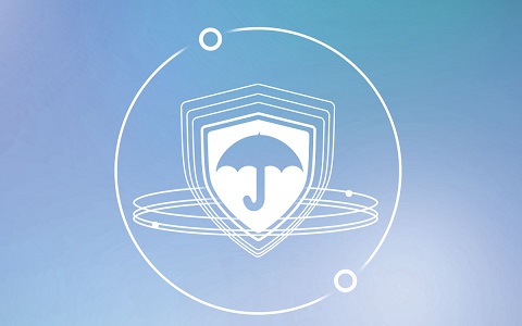 “墨墨”而言｜岭南暖风歇 湘江正奔涌 天天资讯