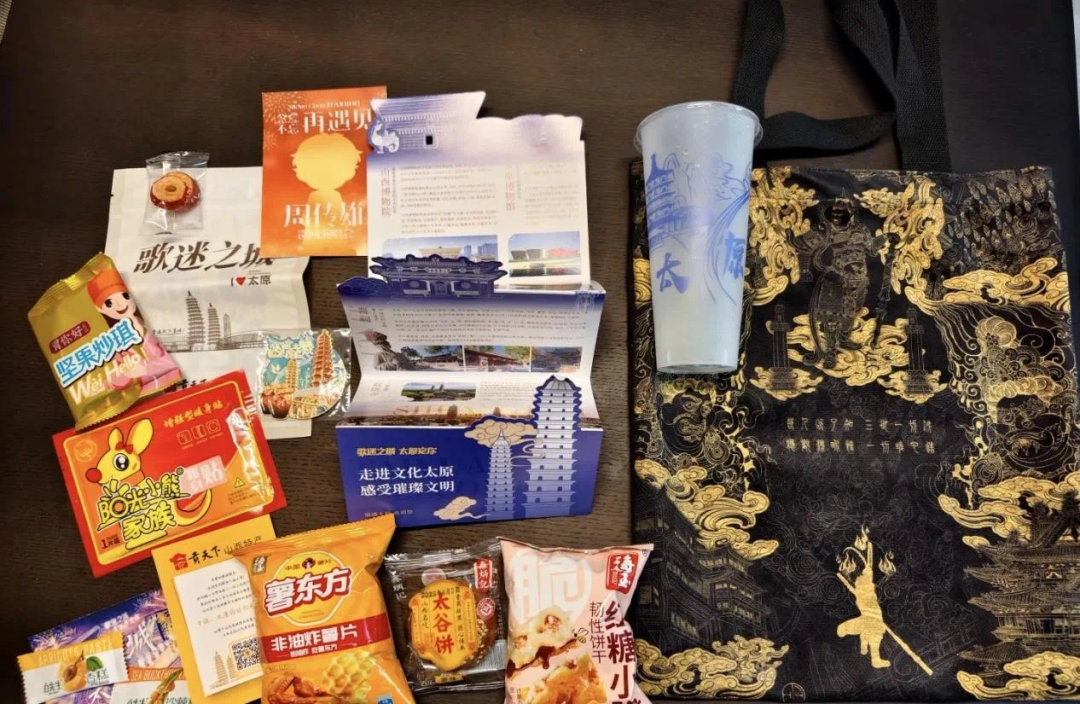 华舰体育集团“体育+演唱会”双擎驱动 点燃城市活力新引擎(图3)