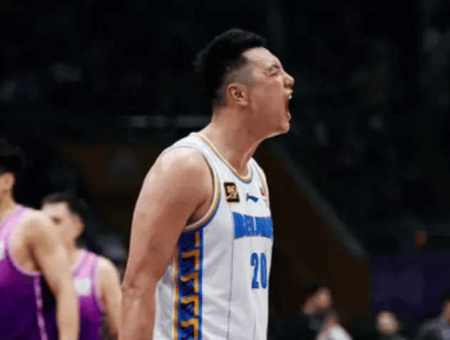 流言板]翟晓川：热爱这项运动是我坚持下来的信念我会想一直打