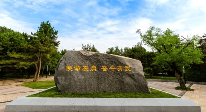 从学院到大学：上海体育大学凭什么成为体育类高校的天花板(图11)