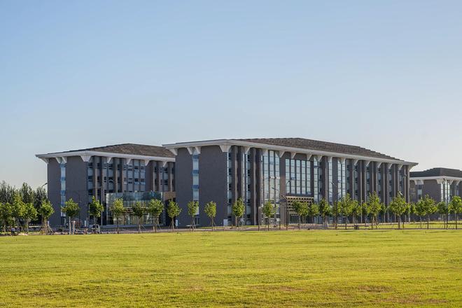 从学院到大学：上海体育大学凭什么成为体育类高校的天花板(图10)