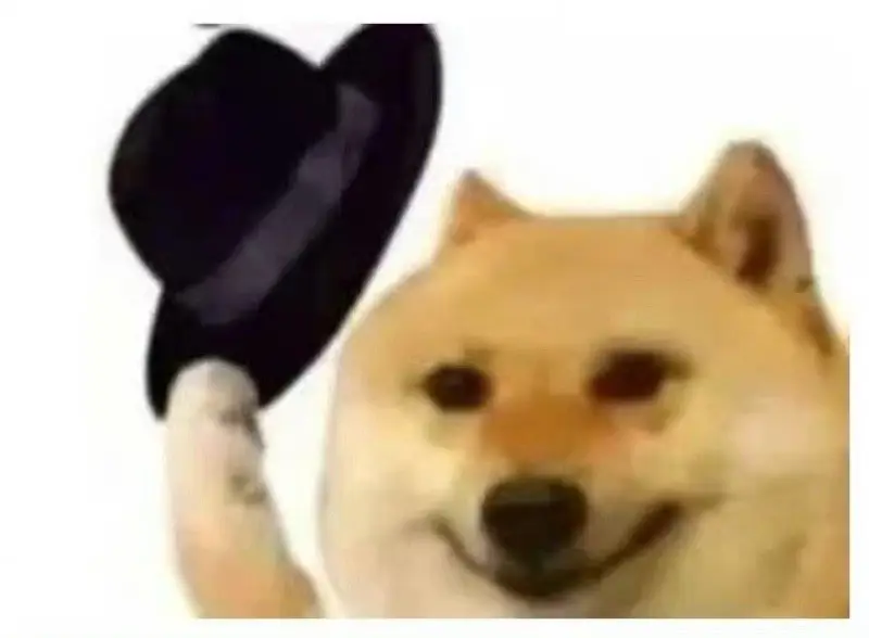 流言板]火记谈杜兰特因故缺阵：运动员也是人请尊重别人的隐私(图8)