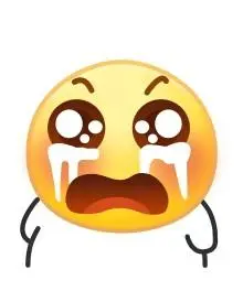 流言板]火记谈杜兰特因故缺阵：运动员也是人请尊重别人的隐私(图4)