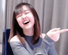 流言板]火记谈杜兰特因故缺阵：运动员也是人请尊重别人的隐私(图6)