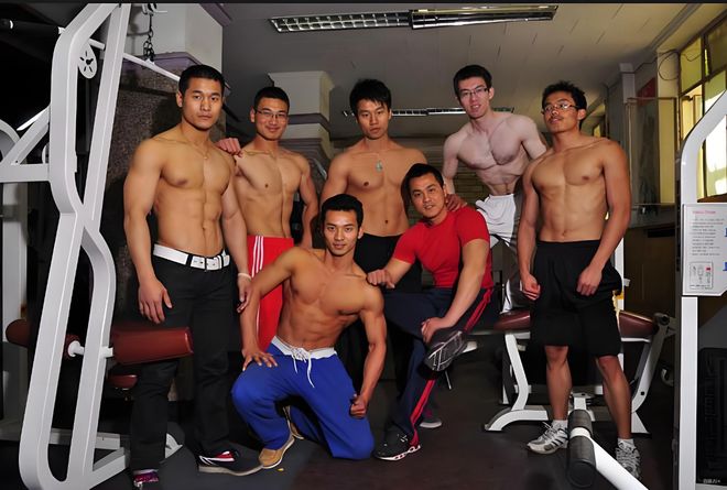 一项六个月的研究发现运动和拉伸对艾滋患者「大脑和身体有益」