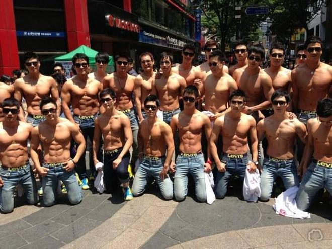 一项六个月的研究发现运动和拉伸对艾滋患者「大脑和身体有益」(图3)