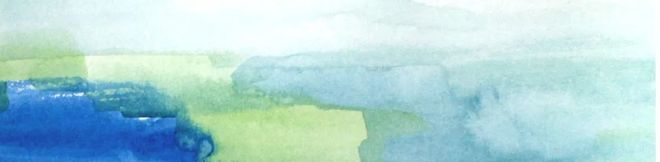 家门口的“运动福利”覆盖全年龄段(图7)