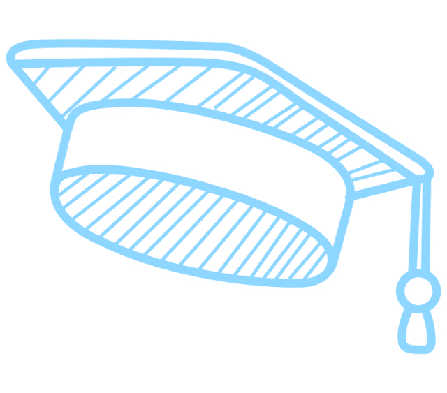 童心激荡活力飞扬！六安市皋城小学第六届秋季运动会开幕(图2)