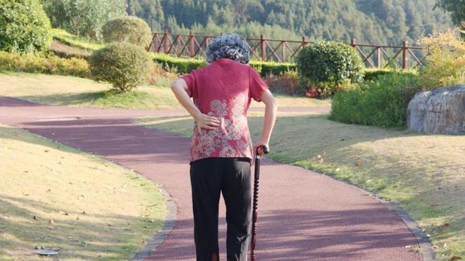 中老年运动如何避免损伤？五种安全方法的实践要点