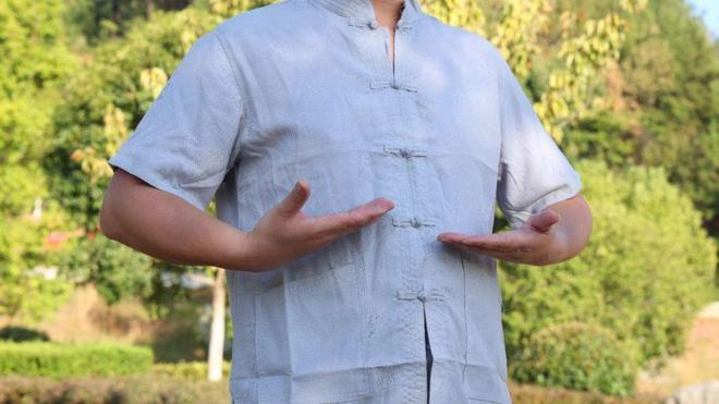 中老年运动如何避免损伤？五种安全方法的实践要点(图2)