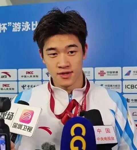 还有多少体育记者在写稿？(图2)