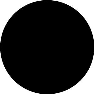 中年男人最爱的运动让山东小城年入百亿