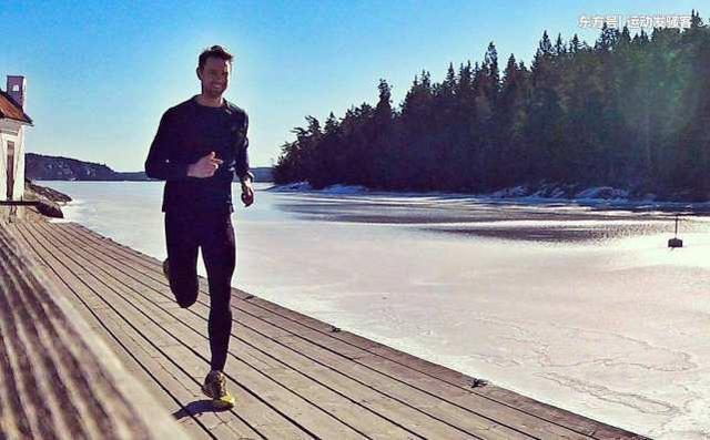 跳绳减肥有奇效但第一名运动更胜一筹运动减肥新选择！(图4)