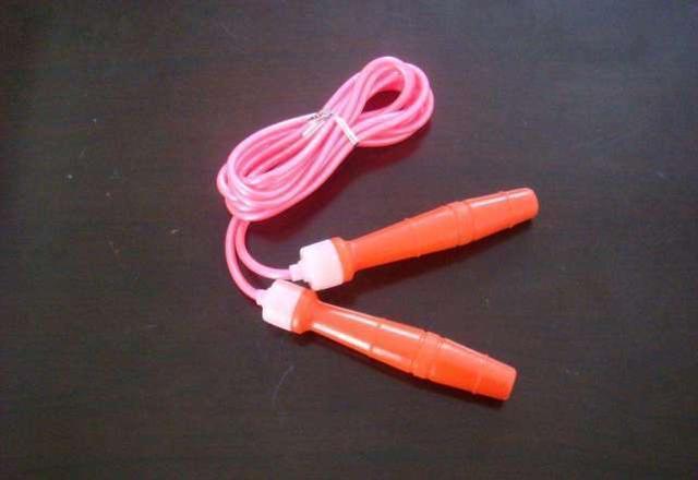 跳绳减肥有奇效但第一名运动更胜一筹运动减肥新选择！(图3)