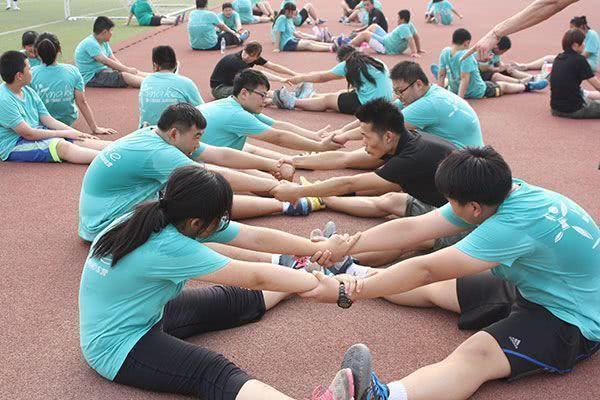 跳绳减肥有奇效但第一名运动更胜一筹运动减肥新选择！