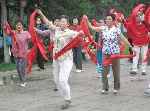 跳绳减肥有奇效但第一名运动更胜一筹运动减肥新选择！(图6)