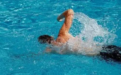 跳绳减肥有奇效但第一名运动更胜一筹运动减肥新选择！(图5)