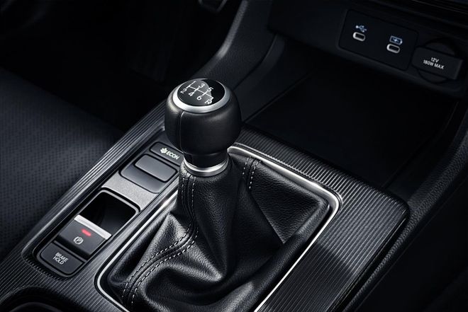 为啥年轻人都追着买型格稀缺运动基因+硬核实力才是秘诀(图2)