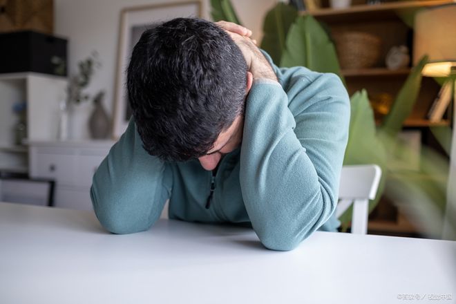 解码健康的生活密码那些藏在饮食、运动与作息里的奥秘(图2)