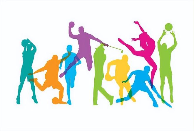 运动后疼痛是“有效”还是“受伤”？