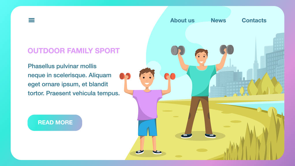 遵义海螺盘江水泥取得位移传感器连接装置专利确保在设备左右运动过程中连接装置能够稳定承受应力与负荷避免折断风险