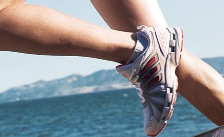 中外运动员盛赞“雪飞天” 期待在北京再创佳绩