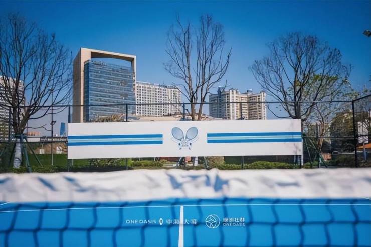 沉浸式体验中海大境全景兑现：这才是豪宅该有的样子(图3)